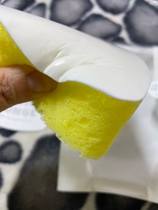 럽S하3님이 올린 리뷰 사진 4