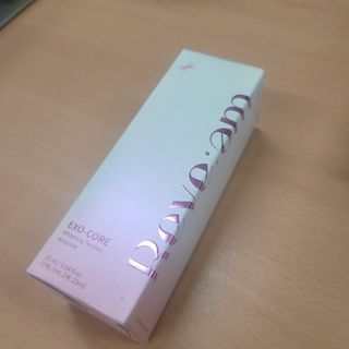 베리오사님이 올린 리뷰 사진 1