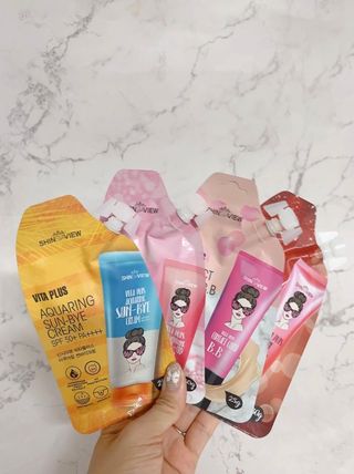 라기라기님이 올린 리뷰 사진 1
