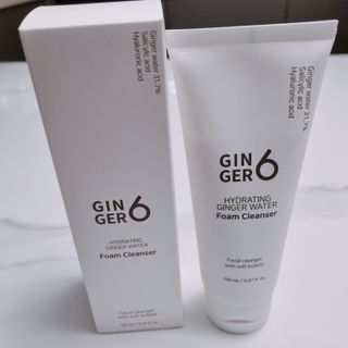 초록누리님이 올린 리뷰 사진 2