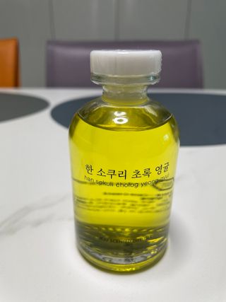 미다기님이 올린 리뷰 사진 3