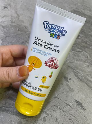 Zoe님이 올린 리뷰 사진 1