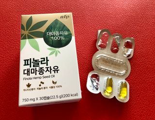 gdtaste님이 올린 리뷰 사진 1