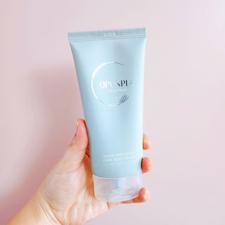 혜린마미𓍯님이 올린 리뷰 사진 3
