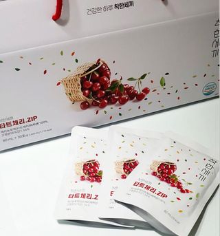 승아이님이 올린 리뷰 사진 3