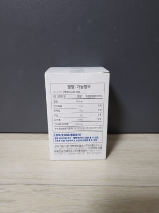 지혴님이 올린 리뷰 사진 2