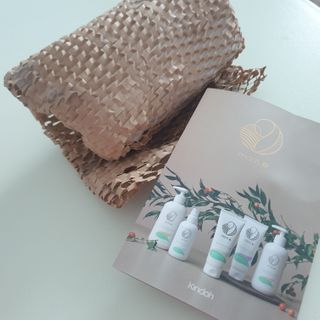 갱이님이 올린 리뷰 사진 1