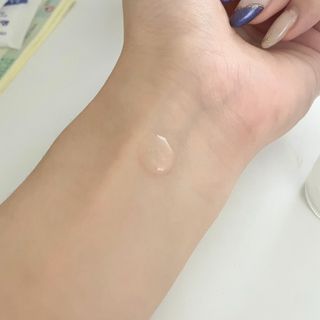 오렌지실버님이 올린 리뷰 사진 1