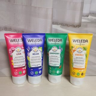 럽쩡님이 올린 리뷰 사진 1