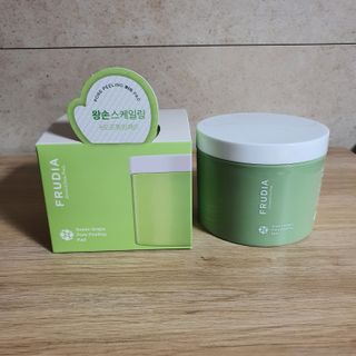 장간님이 올린 리뷰 사진 2