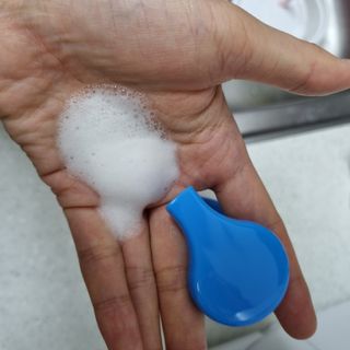 찹쌀님이 올린 리뷰 사진 3