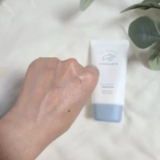 백설공주님이 올린 리뷰 사진 4