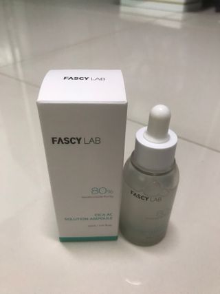 임바벌레님이 올린 리뷰 사진 2