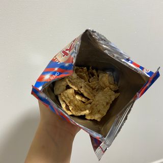 몽동이님이 올린 리뷰 사진 3