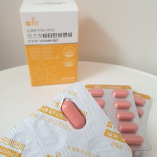 캐린님이 올린 리뷰 사진 3