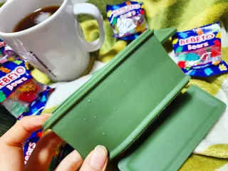 란아님이 올린 리뷰 사진 4