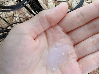 사남매맘님이 올린 리뷰 사진 4