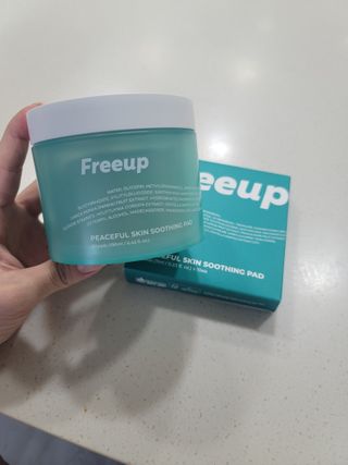 츄잉님이 올린 리뷰 사진 2