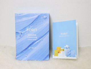 송린깡님이 올린 리뷰 사진 4