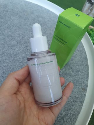 도연님이 올린 리뷰 사진 4