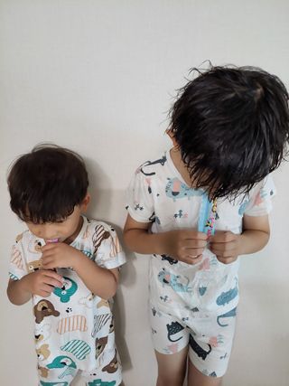 케일리님이 올린 리뷰 사진 4