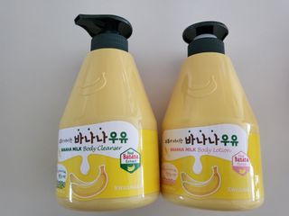 듀야님이 올린 리뷰 사진 1