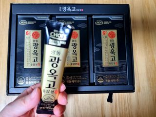 ryh0708님이 올린 리뷰 사진 4