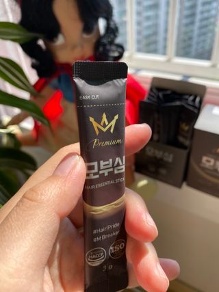 핑크레몬님이 올린 리뷰 사진 3