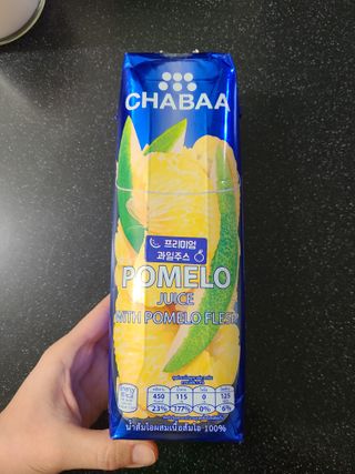 토르맘님이 올린 리뷰 사진 1