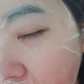 jnj님이 올린 리뷰 사진 4