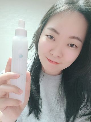 으나님이 올린 리뷰 사진 4