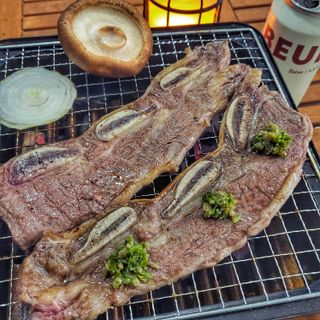 J님이 올린 리뷰 사진 1