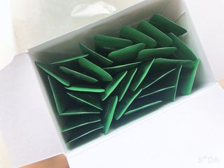 릴라님이 올린 리뷰 사진 2