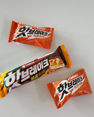 봄날의미야님이 올린 리뷰 사진 4