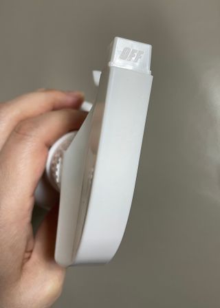양지님이 올린 리뷰 사진 3