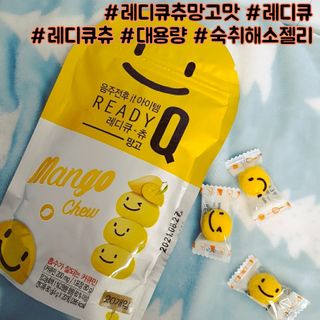 쁘띠피츄님이 올린 리뷰 사진 1