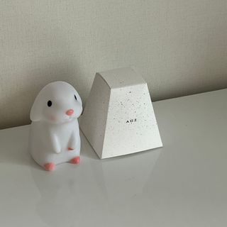 rod5953님이 올린 리뷰 사진 3