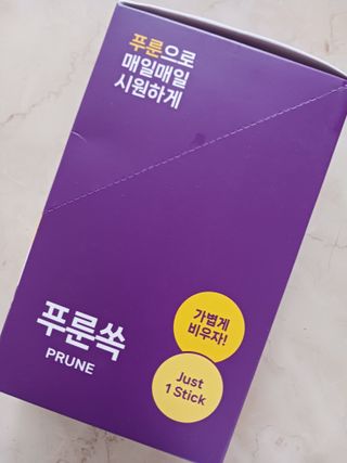 람보슈터님이 올린 리뷰 사진 2
