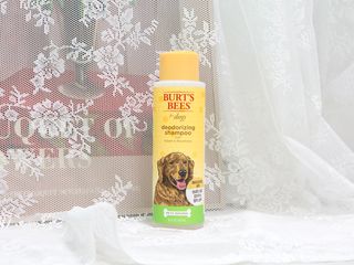 O리님이 올린 리뷰 사진 3