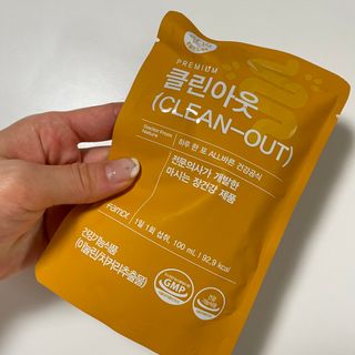 노잰님이 올린 리뷰 사진 3