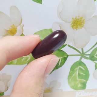[몸엔용] 에버업 멀티비타민&미네랄, 눈건강 루테인 혈행건강 오메가3, 면역 프로바이오틱스 3종 택1 — 5점을 준 리뷰어가 2022년 4월 올린 사용 사진