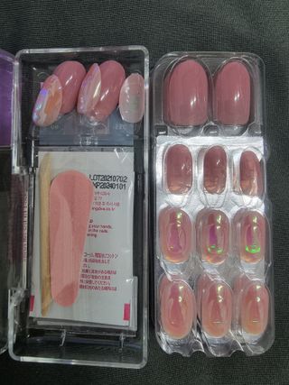 크리스티나님이 올린 리뷰 사진 2