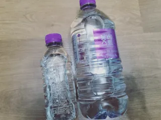 쎄오님이 올린 리뷰 사진 3