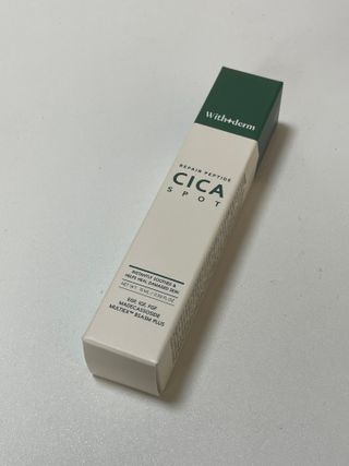 이민정님이 올린 리뷰 사진 1