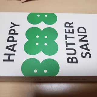 바나나님이 올린 리뷰 사진 4