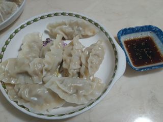 람보슈터님이 올린 리뷰 사진 2