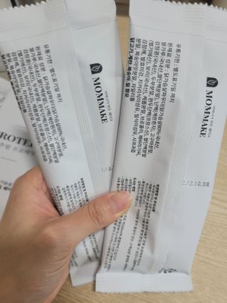 레몬님이 올린 리뷰 사진 2