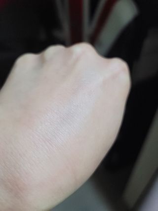 나초단맘님이 올린 리뷰 사진 2