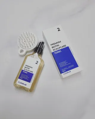 까꿍님이 올린 리뷰 사진 1