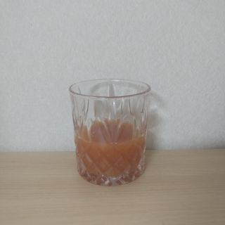 8년째캠핑중님이 올린 리뷰 사진 1
